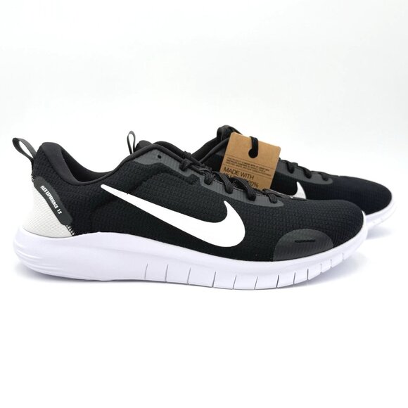 NEW Nike Flex Experience Run 12 Road Running Shoes Men\'s Size 10.5 / Women\'s 12 main image 7